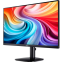 Écran Acer 24" KA242Y P0 - UM.QX2EE.034 - photo 2