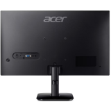 Écran Acer 24" KA242Y P0 (UM.QX2EE.034)