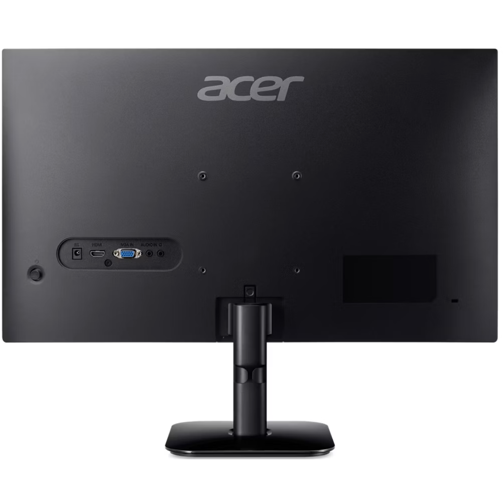 Écran Acer 24" KA242Y P0 - UM.QX2EE.034 - photo 4