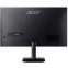 Écran Acer 24" KA242Y P0 - UM.QX2EE.034 - photo 4