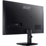 Écran Acer 24" KA242Y P0 (UM.QX2EE.034)