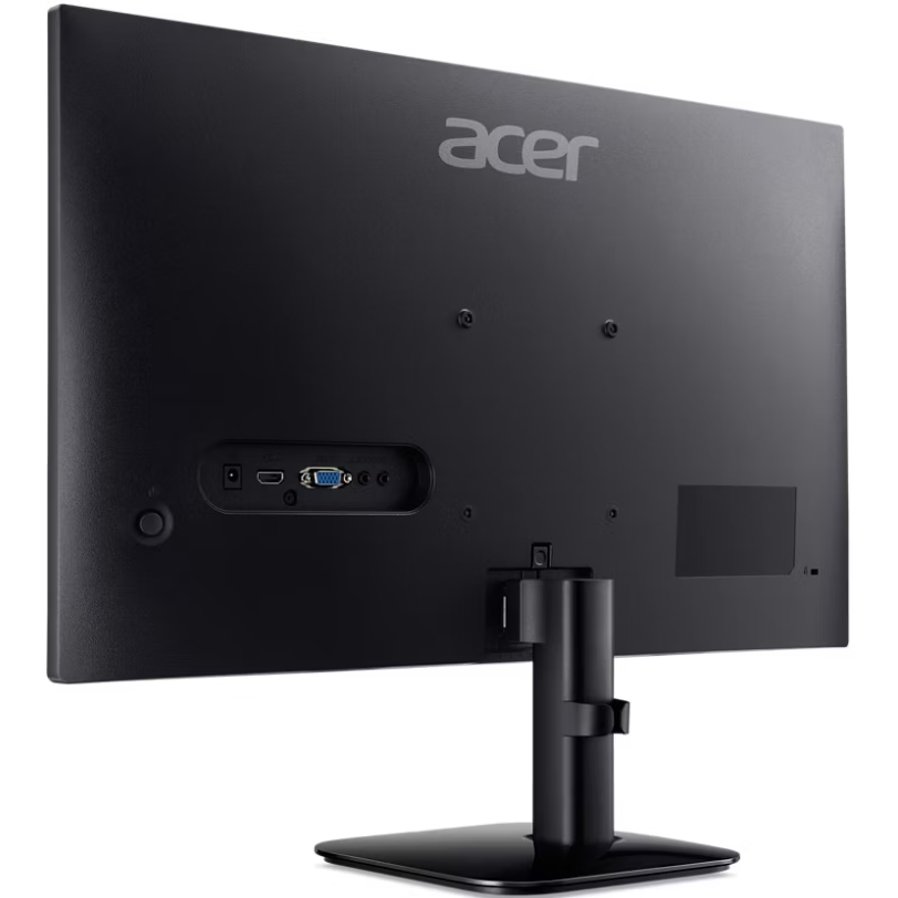 Écran Acer 24" KA242Y P0 - UM.QX2EE.034 - photo 5