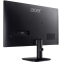 Écran Acer 24" KA242Y P0 - UM.QX2EE.034 - photo 5
