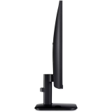 Écran Acer 24" KA242Y P0 (UM.QX2EE.034)