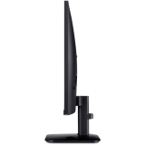 Écran Acer 24" KA242Y P0 (UM.QX2EE.034)