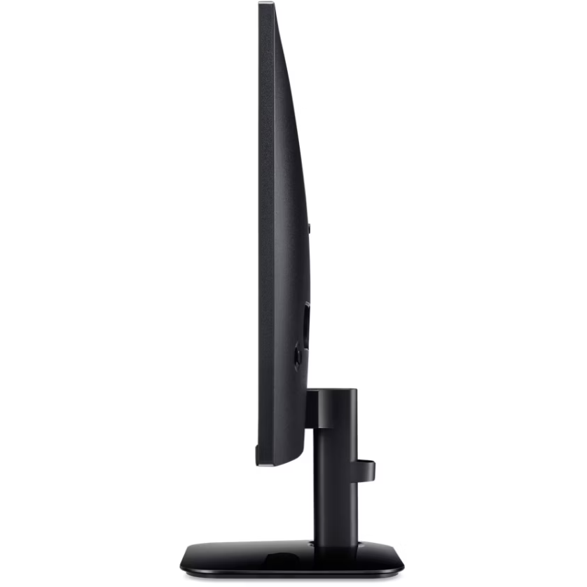 Écran Acer 24" KA242Y P0 - UM.QX2EE.034 - photo 7