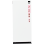 Boîtier InWin 303C White - 1ACFAF--000860 - photo 2