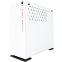 Boîtier InWin 303C White - 1ACFAF--000860 - photo 3