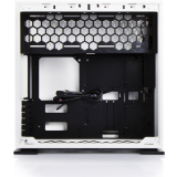 Boîtier InWin 303C White (1ACFAF--000860)
