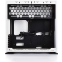 Boîtier InWin 303C White - 1ACFAF--000860 - photo 4