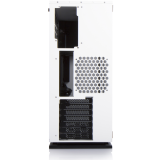 Boîtier InWin 303C White (1ACFAF--000860)