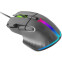 souris Mars Gaming MM-XT RGB Black - MMXT
