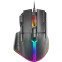 souris Mars Gaming MM-XT RGB Black - MMXT - photo 2