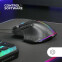 souris Mars Gaming MM-XT RGB Black - MMXT - photo 4