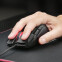 souris Mars Gaming MM-XT RGB Black - MMXT - photo 5