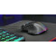 souris Mars Gaming MM-XT RGB Black - MMXT - photo 7