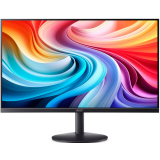 Écran Acer 24" SA243Y P1bip (UM.QS3EE.110)