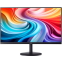 Écran Acer 24" SA243Y P1bip - UM.QS3EE.110