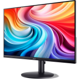Écran Acer 24" SA243Y P1bip (UM.QS3EE.110)