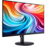 Écran Acer 24" SA243Y P1bip (UM.QS3EE.110)