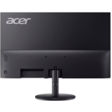 Écran Acer 24" SA243Y P1bip (UM.QS3EE.110)