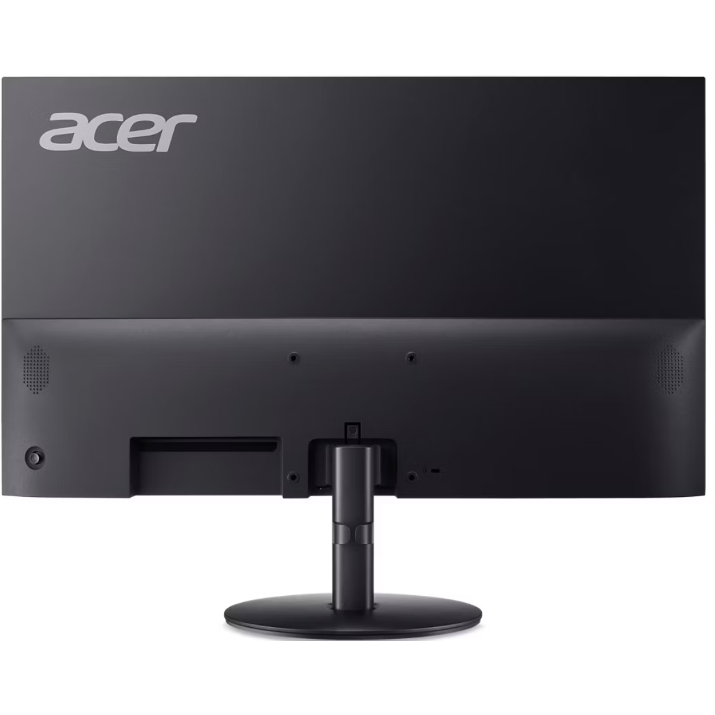 Écran Acer 24" SA243Y P1bip - UM.QS3EE.110 - photo 4