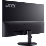 Écran Acer 24" SA243Y P1bip (UM.QS3EE.110)
