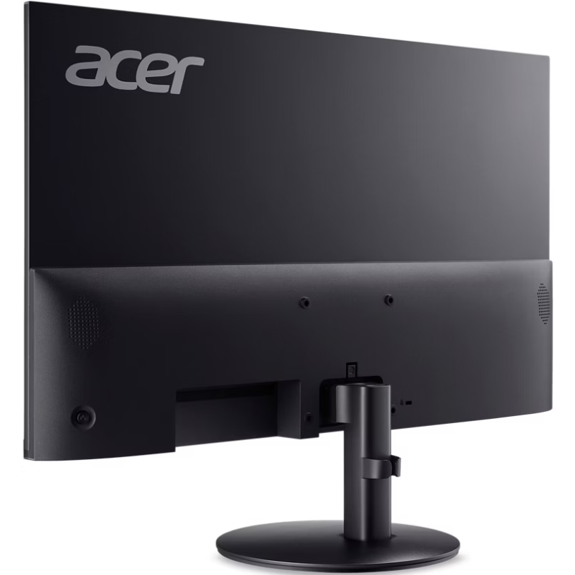 Écran Acer 24" SA243Y P1bip - UM.QS3EE.110 - photo 5