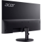Écran Acer 24" SA243Y P1bip - UM.QS3EE.110 - photo 5