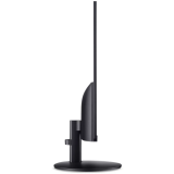 Écran Acer 24" SA243Y P1bip (UM.QS3EE.110)
