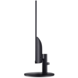 Écran Acer 24" SA243Y P1bip (UM.QS3EE.110)