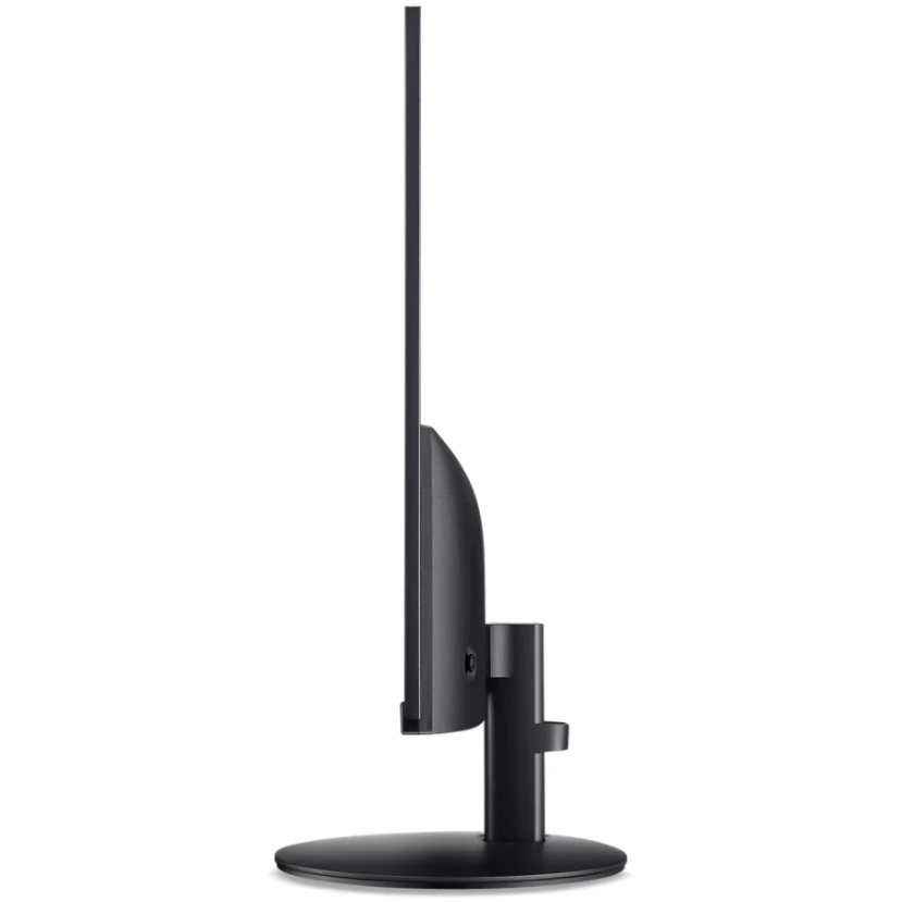 Écran Acer 24" SA243Y P1bip - UM.QS3EE.110 - photo 7