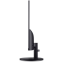 Écran Acer 24" SA243Y P1bip - UM.QS3EE.110 - photo 7