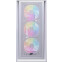 Boîtier EINAREX Pulse P600 RGB White - EXCS-PL-600R-W - photo 4