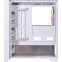 Boîtier EINAREX Pulse P600 RGB White - EXCS-PL-600R-W - photo 5