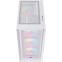 Boîtier EINAREX Pulse P600 RGB White - EXCS-PL-600R-W - photo 6