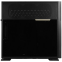 Boîtier InWin 515 Black - IW-CS-515BLK-1AL120 - photo 3