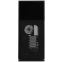 Boîtier InWin 515 Black - IW-CS-515BLK-1AL120 - photo 6