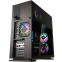 Boîtier InWin 515 Black - IW-CS-515BLK-1AL120 - photo 7