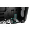 Boîtier InWin 515 Black - IW-CS-515BLK-1AL120 - photo 8