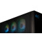 Boîtier InWin 515 Black - IW-CS-515BLK-1AL120 - photo 9