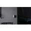 Boîtier InWin 515 Black - IW-CS-515BLK-1AL120 - photo 10