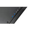 Boîtier InWin 515 Black - IW-CS-515BLK-1AL120 - photo 11