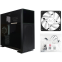 Boîtier InWin 515 Black - IW-CS-515BLK-1AL120 - photo 12
