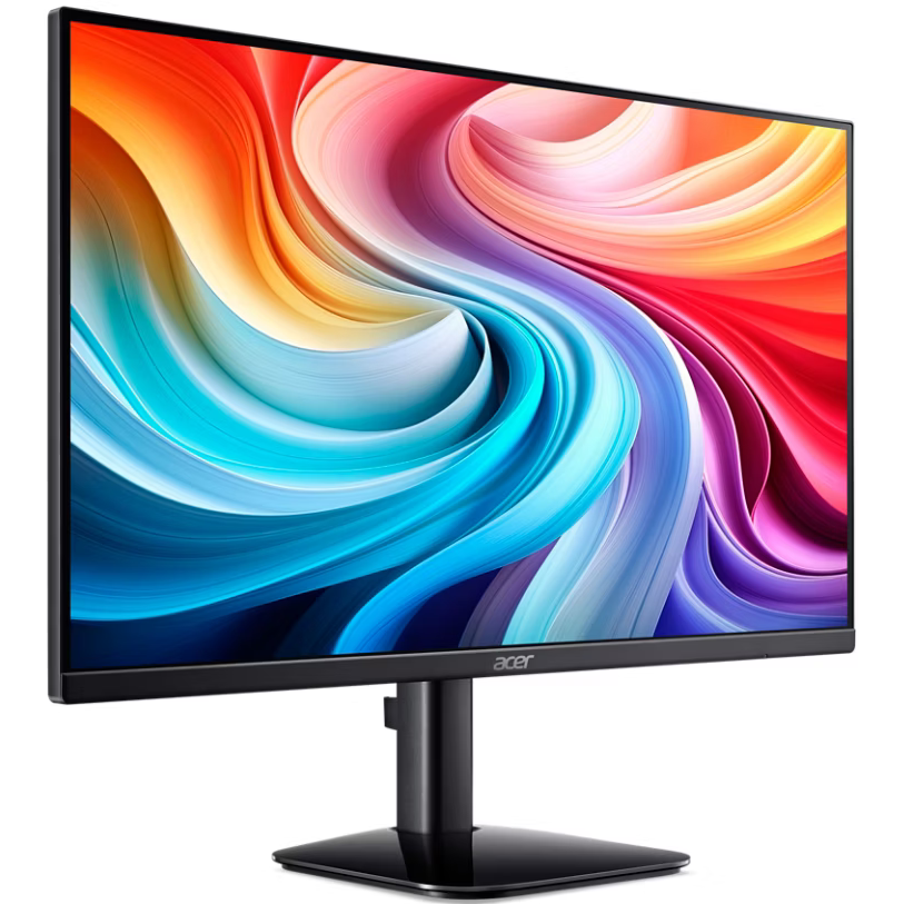 Écran Acer 24" KA242YG0bi - UM.QX2EE.025 - photo 3