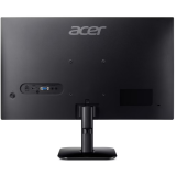 Écran Acer 24" KA242YG0bi (UM.QX2EE.025)