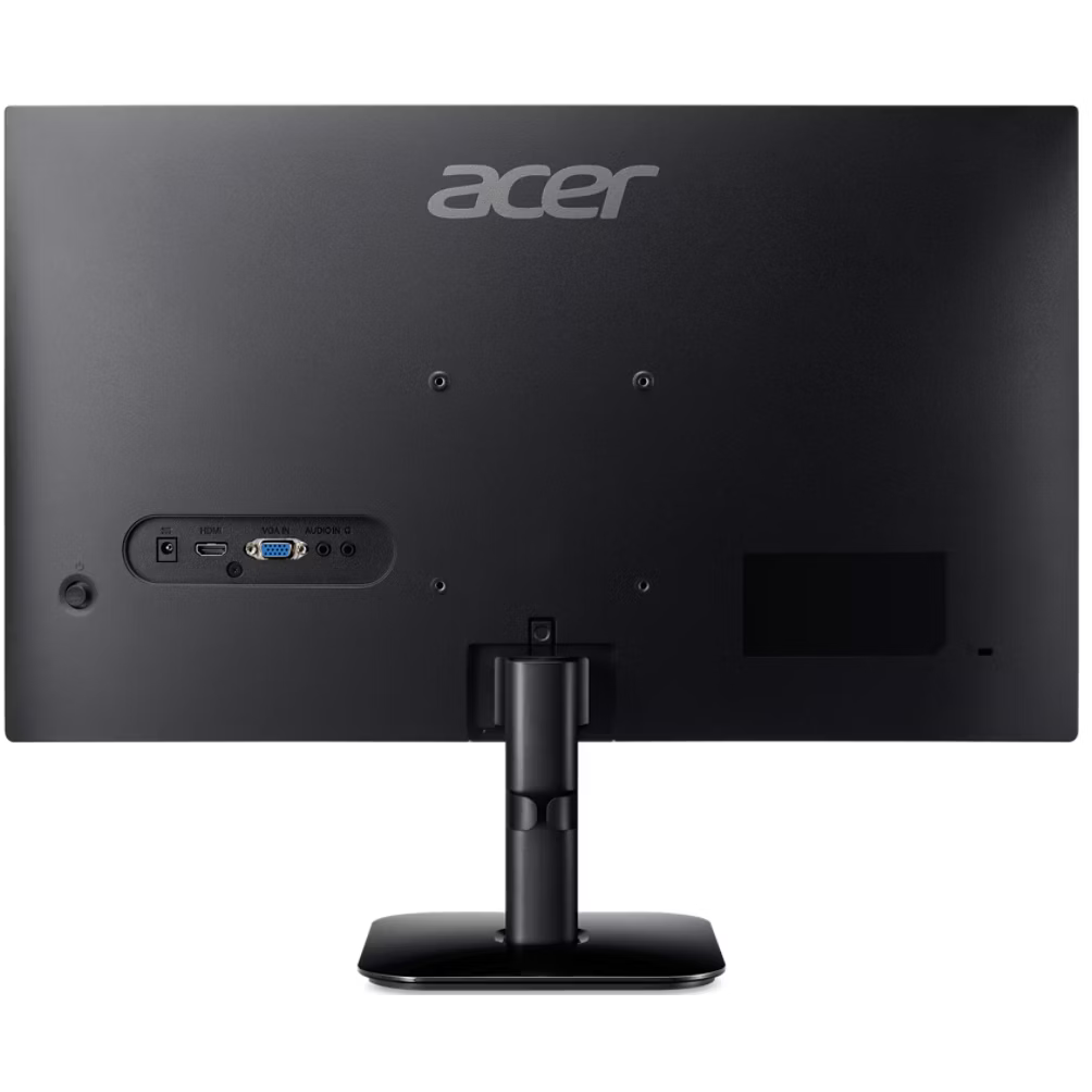 Écran Acer 24" KA242YG0bi - UM.QX2EE.025 - photo 4