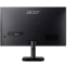 Écran Acer 24" KA242YG0bi - UM.QX2EE.025 - photo 4