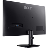 Écran Acer 24" KA242YG0bi (UM.QX2EE.025)