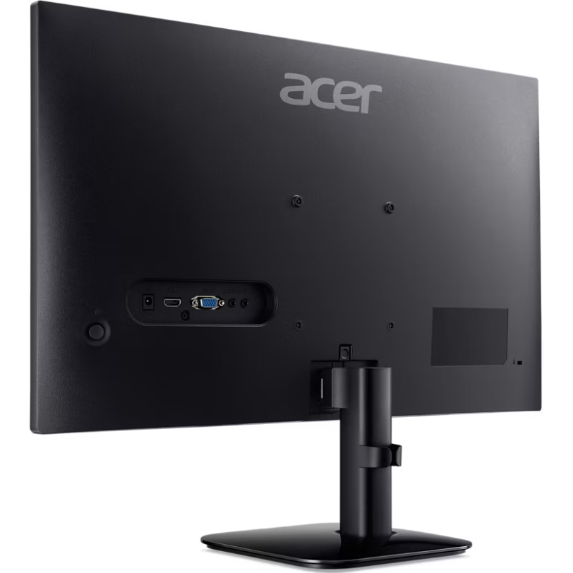 Écran Acer 24" KA242YG0bi - UM.QX2EE.025 - photo 5